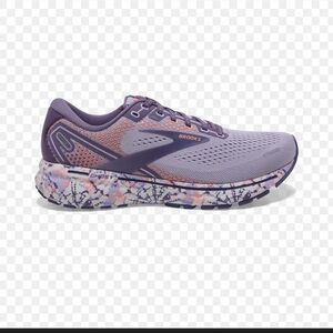 Brooks Ghost 14 Women's running Shoes